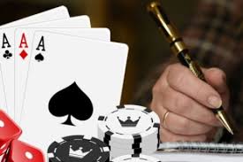 Вход на официальный сайт Casino Casher