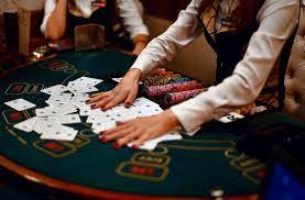 Вход на официальный сайт Casino Zolotoy Arbuz