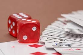 Онлайн казино Casino Zolotoy Arbuz
