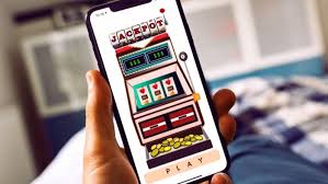 Casino Casher